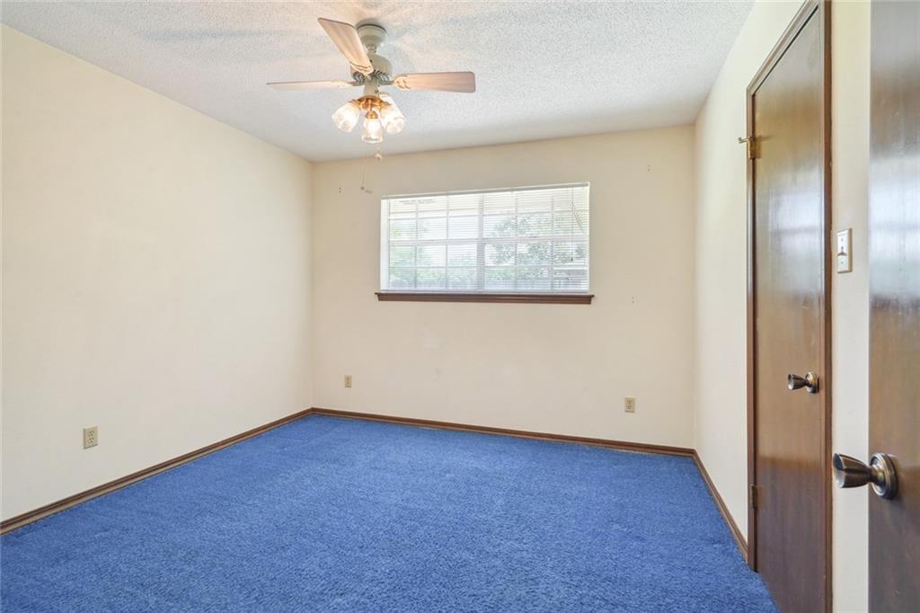 1040 Rue Orleans Slidell, LA 70458 - Photo 11 of 14 Gallery Image 11