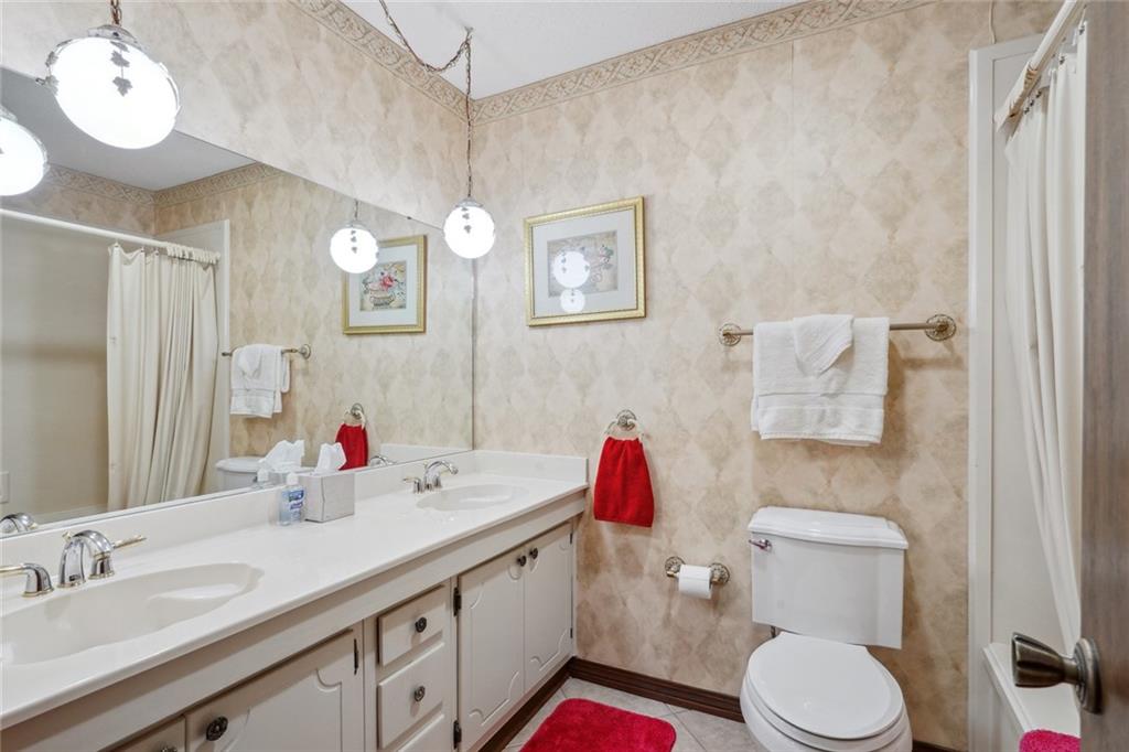 1040 Rue Orleans Slidell, LA 70458 - Photo 12 of 14 Gallery Image 12