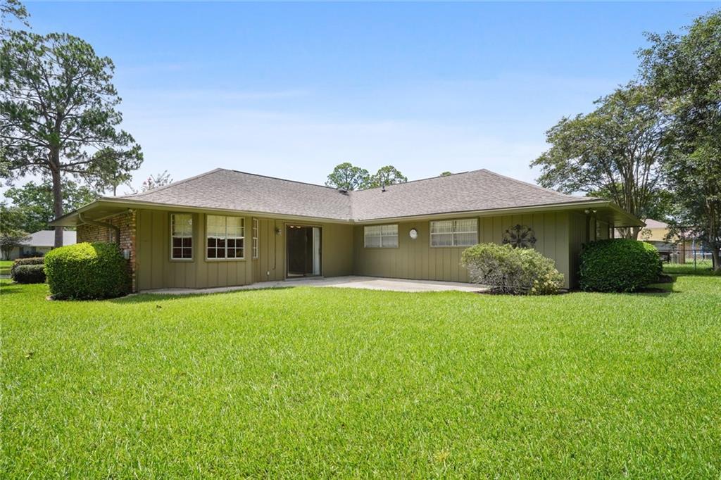 1040 Rue Orleans Slidell, LA 70458 - Photo 13 of 14 Gallery Image 13