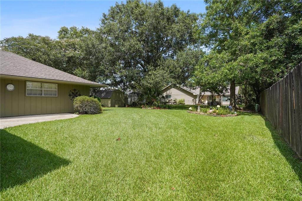 1040 Rue Orleans Slidell, LA 70458 - Photo 14 of 14 Gallery Image 14