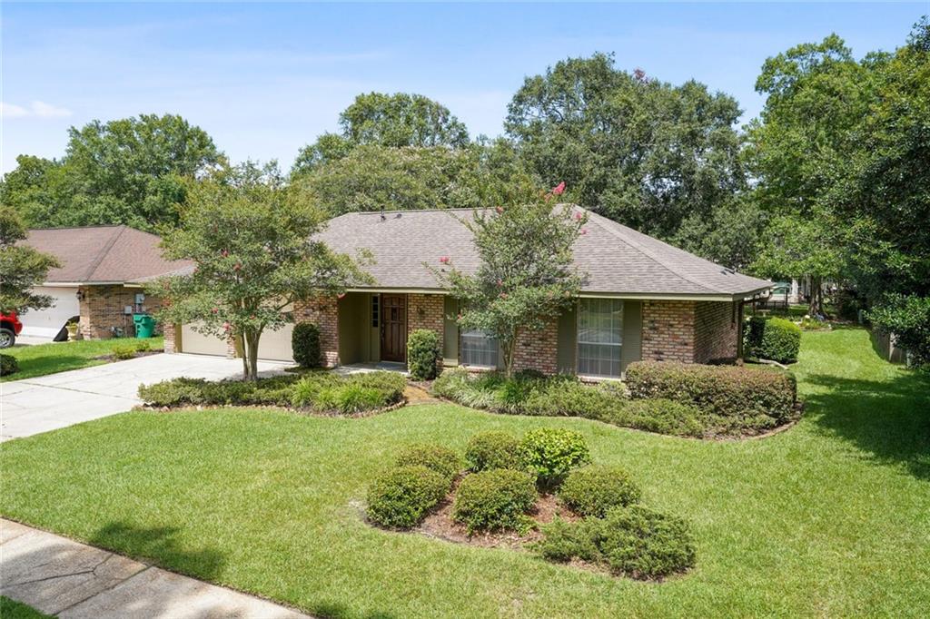 1040 Rue Orleans Slidell, LA 70458 - Photo 2 of 14 Gallery Image 2
