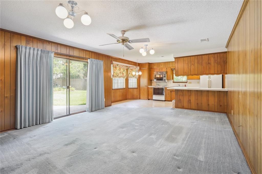 1040 Rue Orleans Slidell, LA 70458 - Photo 4 of 14 Gallery Image 4