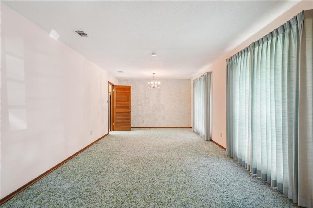 1040 Rue Orleans Slidell, LA 70458 - Photo 6 of 14 Gallery Image 6