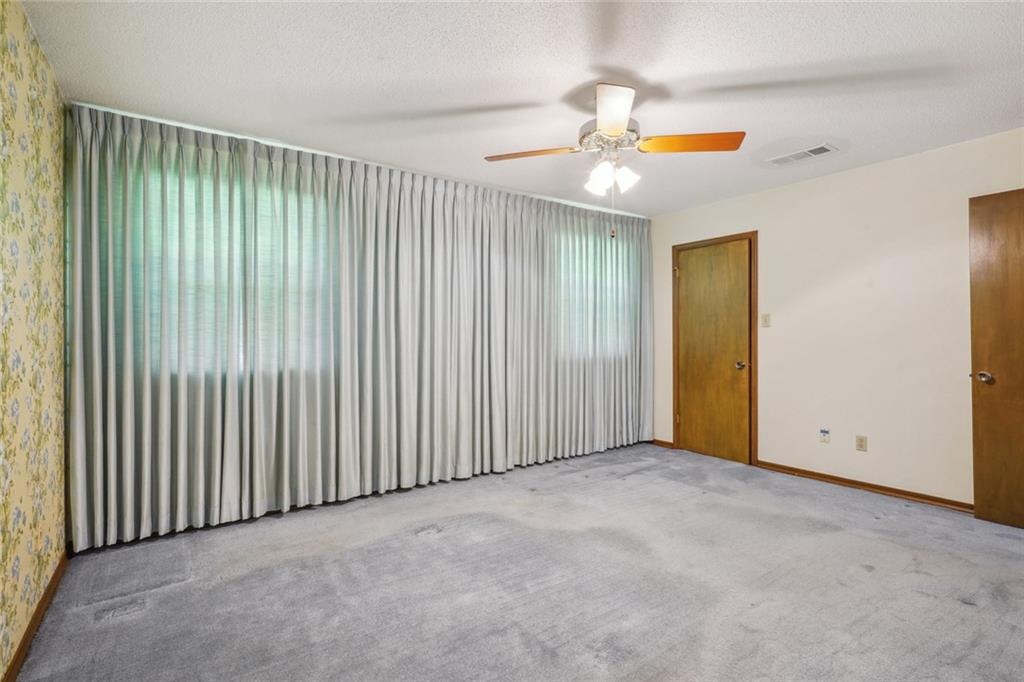 1040 Rue Orleans Slidell, LA 70458 - Photo 7 of 14 Gallery Image 7