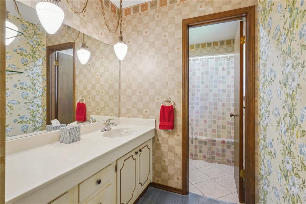 1040 Rue Orleans Slidell, LA 70458 - Photo 8 of 14 Gallery Image 8