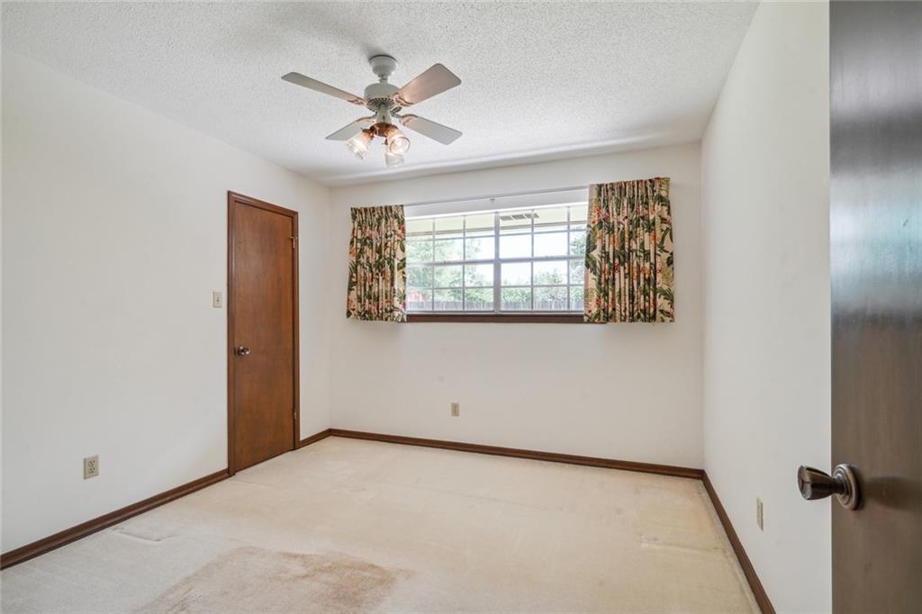 1040 Rue Orleans Slidell, LA 70458 - Photo 10 of 14 Gallery Image 10
