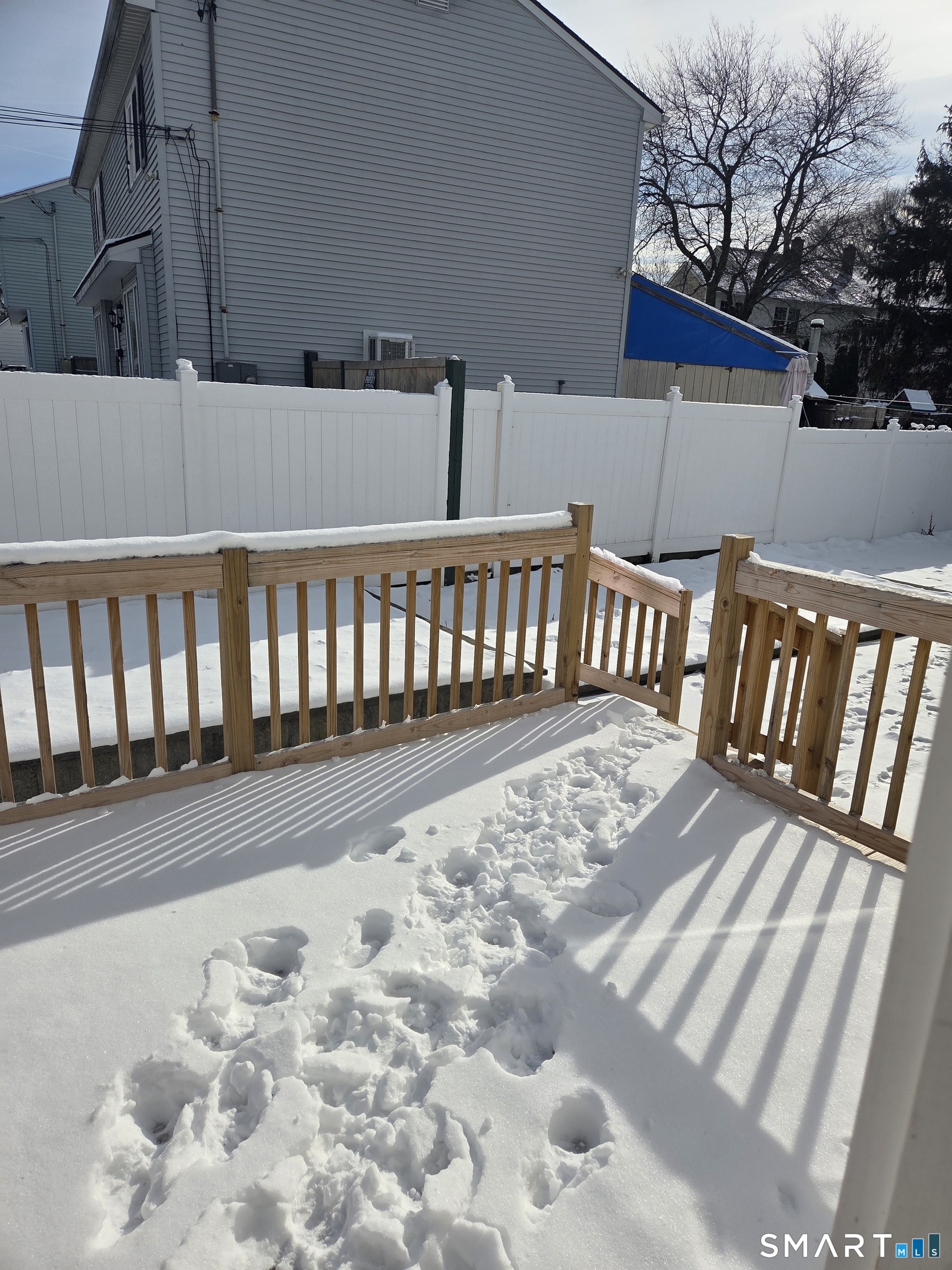 1101 Highland Avenue Waterbury, CT 06708 - Photo 15 of 21