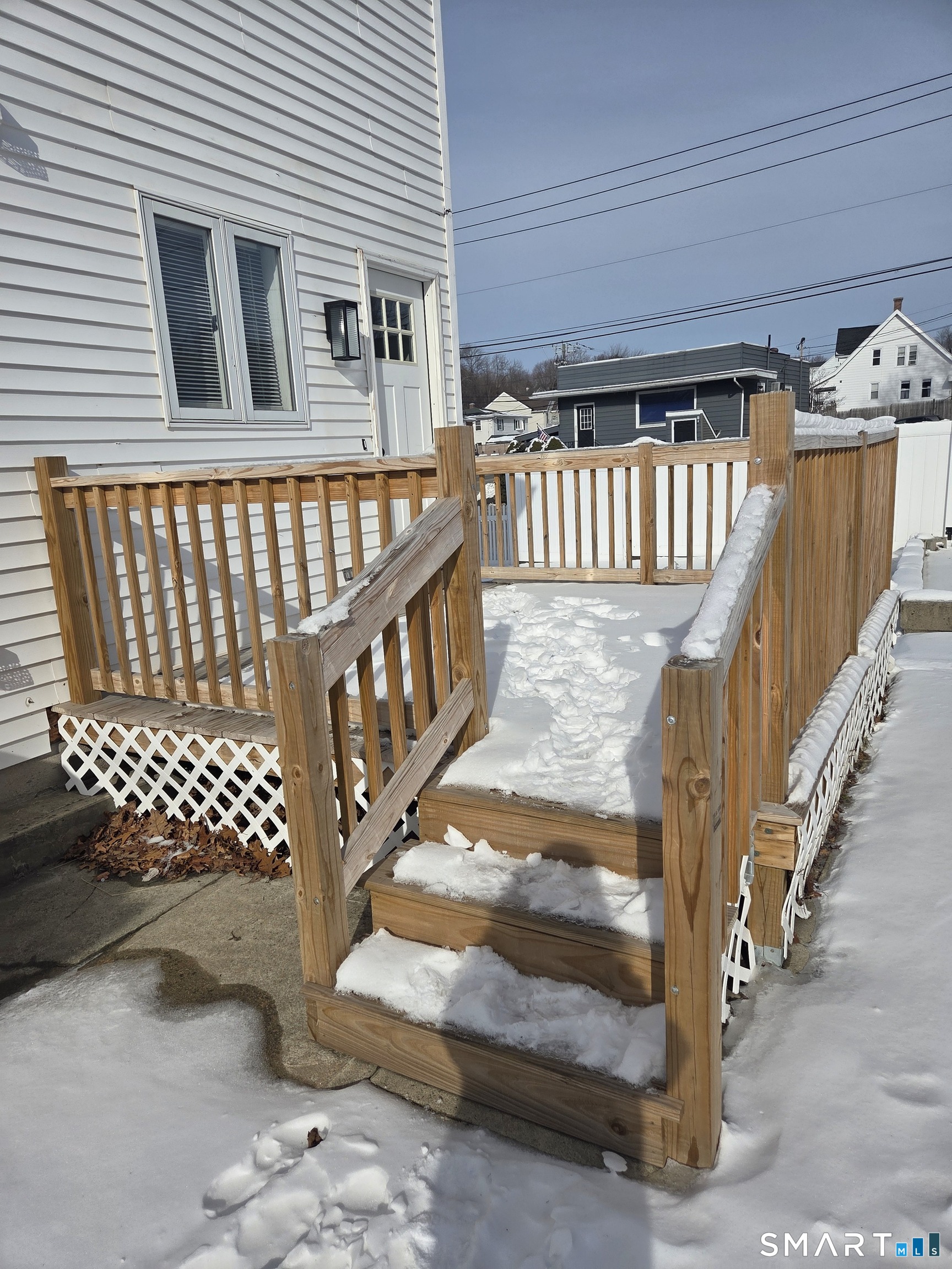 1101 Highland Avenue Waterbury, CT 06708 - Photo 16 of 21