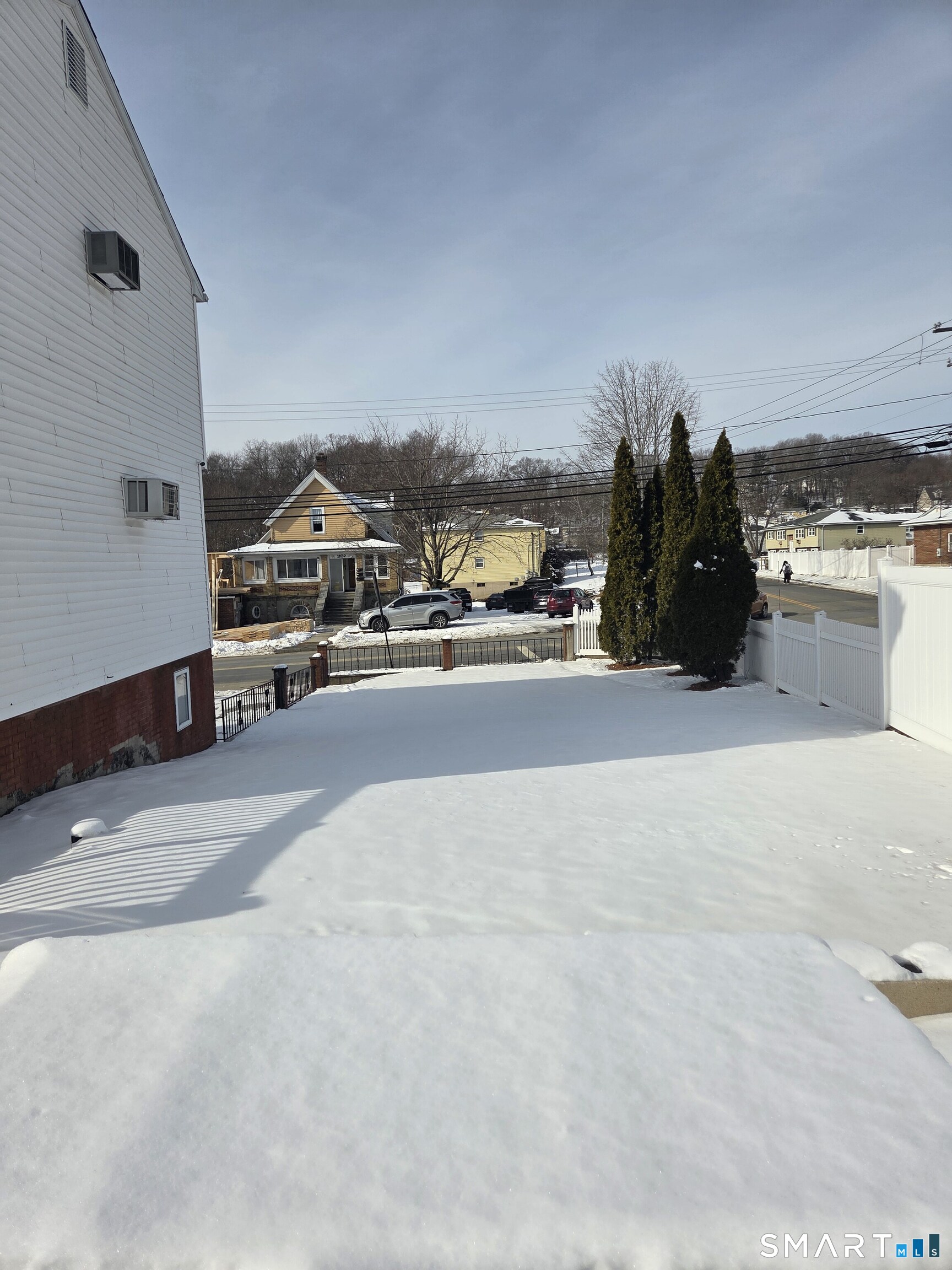 1101 Highland Avenue Waterbury, CT 06708 - Photo 17 of 21