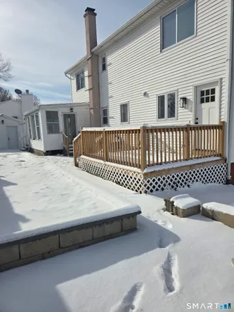 $1,800 | 1101 Highland Avenue, Waterbury, CT 06708