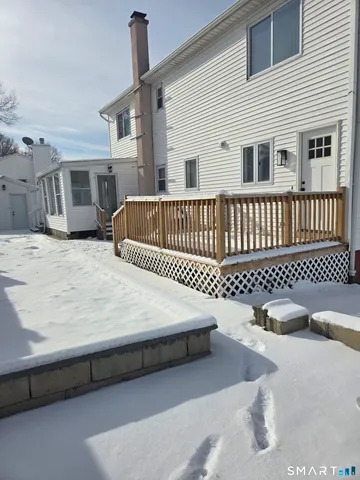 $2,000 | 1101 Highland Avenue, Waterbury, CT 06708