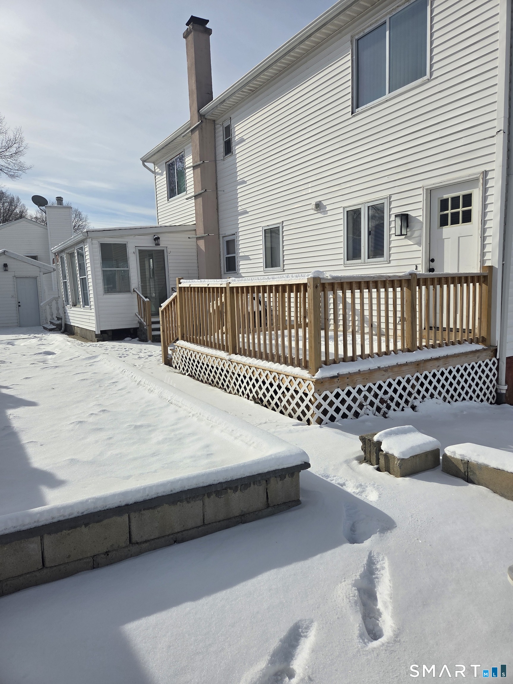 1101 Highland Avenue Waterbury, CT 06708 - Photo 18 of 21