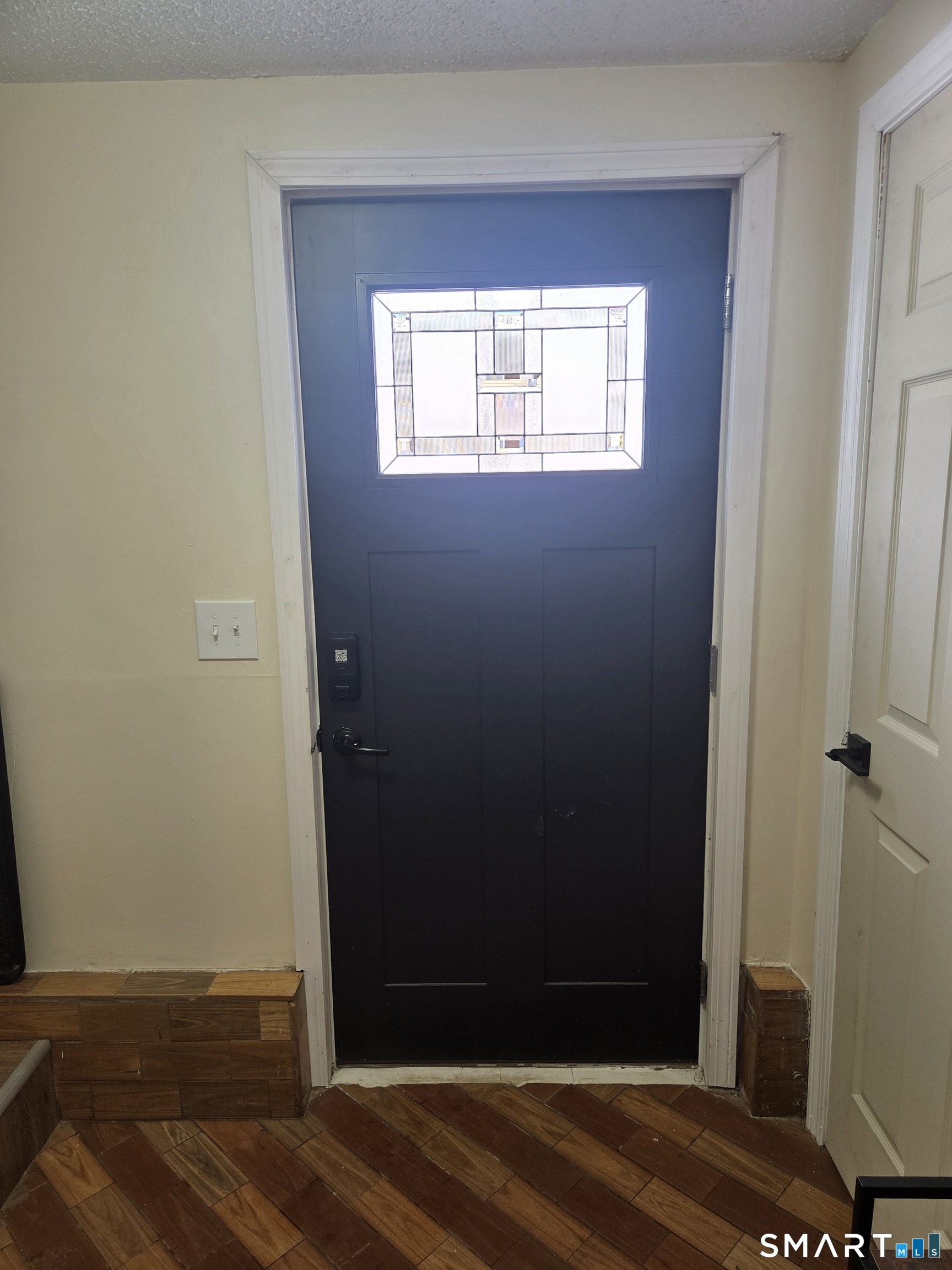 1101 Highland Avenue Waterbury, CT 06708 - Photo 19 of 21