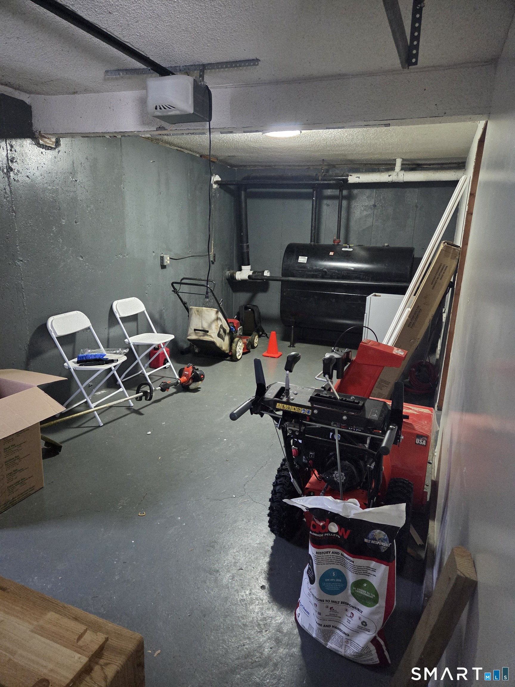 1101 Highland Avenue Waterbury, CT 06708 - Photo 20 of 21