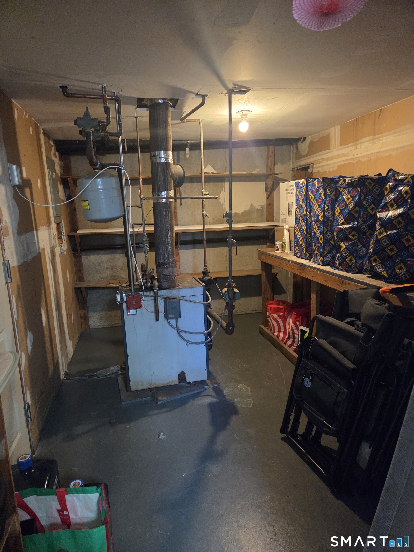 1101 Highland Avenue Waterbury, CT 06708 - Photo 21 of 21