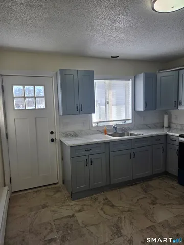 $2,000 | 1101 Highland Avenue, Waterbury, CT 06708