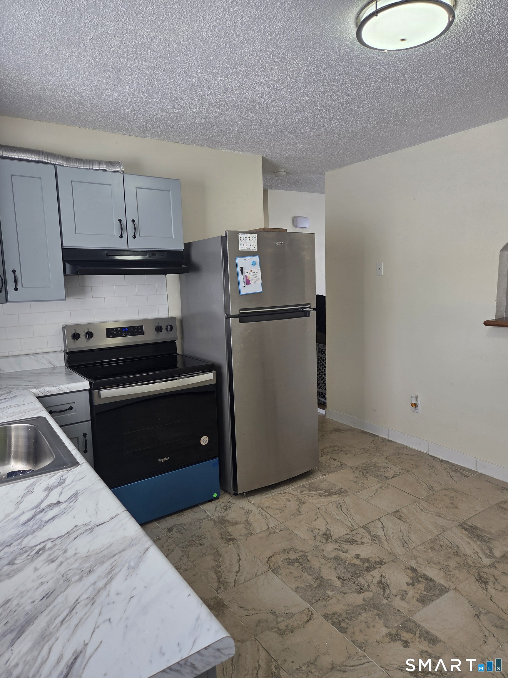 1101 Highland Avenue Waterbury, CT 06708 - Photo 6 of 21