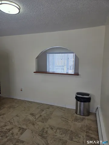 $2,000 | 1101 Highland Avenue, Waterbury, CT 06708