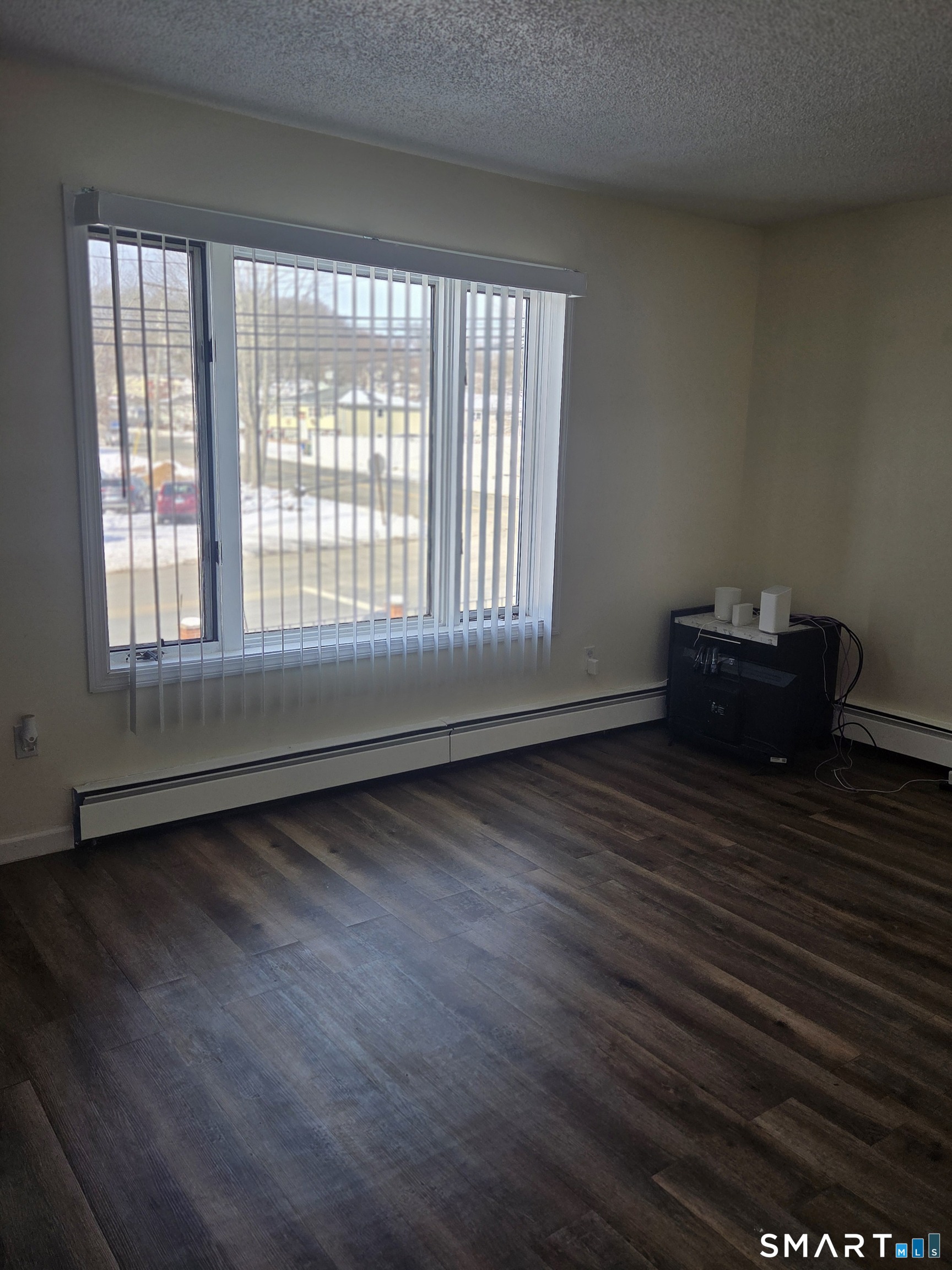 1101 Highland Avenue Waterbury, CT 06708 - Photo 8 of 21