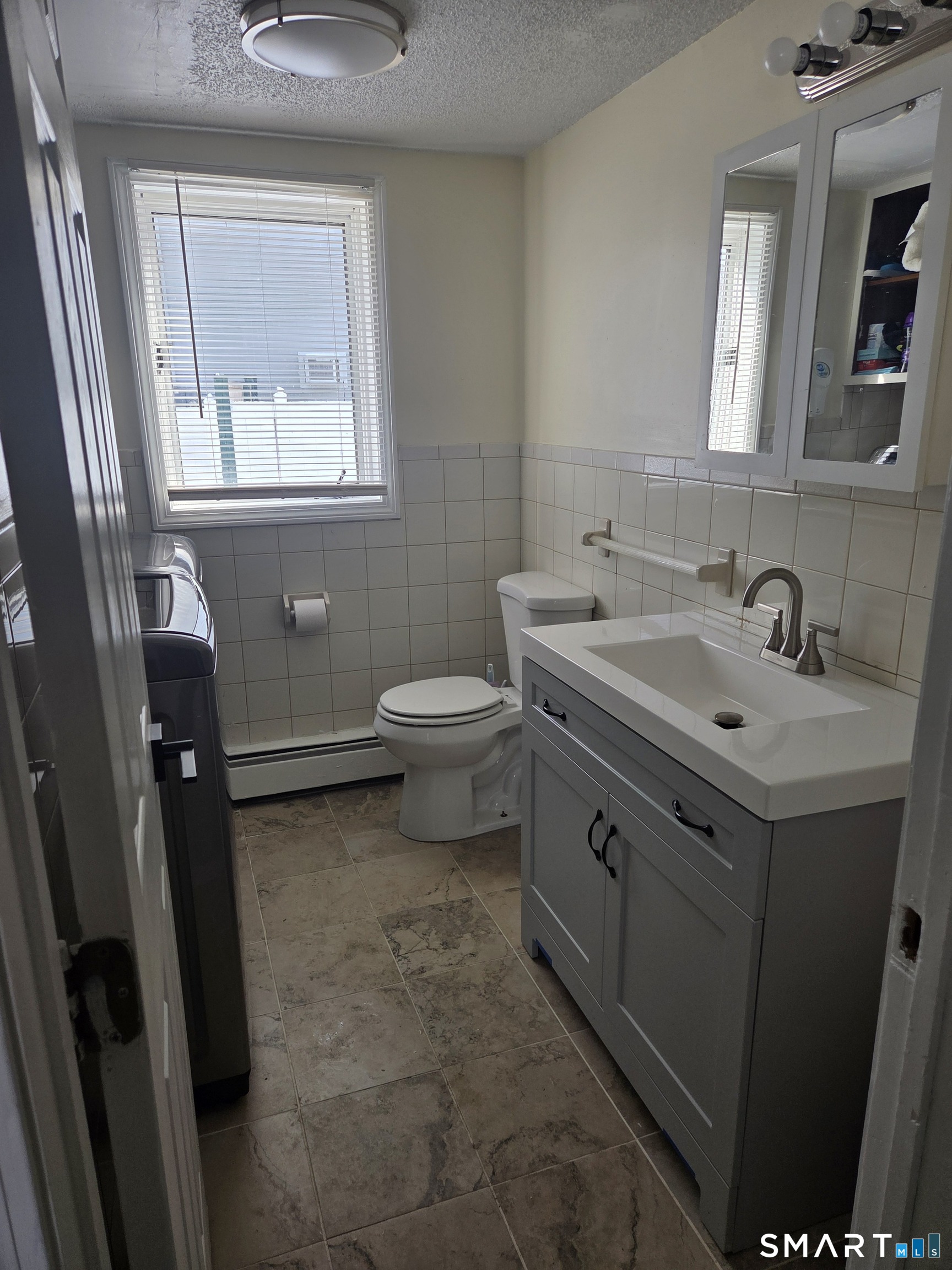 1101 Highland Avenue Waterbury, CT 06708 - Photo 10 of 21