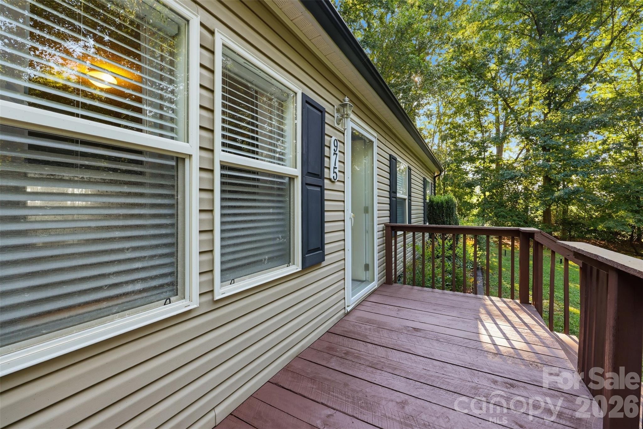 975 Jay Burke Road Taylorsville, NC 28681 - Photo 16 of 45