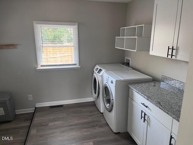 1009 Helms Place Raleigh, NC 27610 - Photo 5 of 15 05_beyc69ff8c86c5c8c