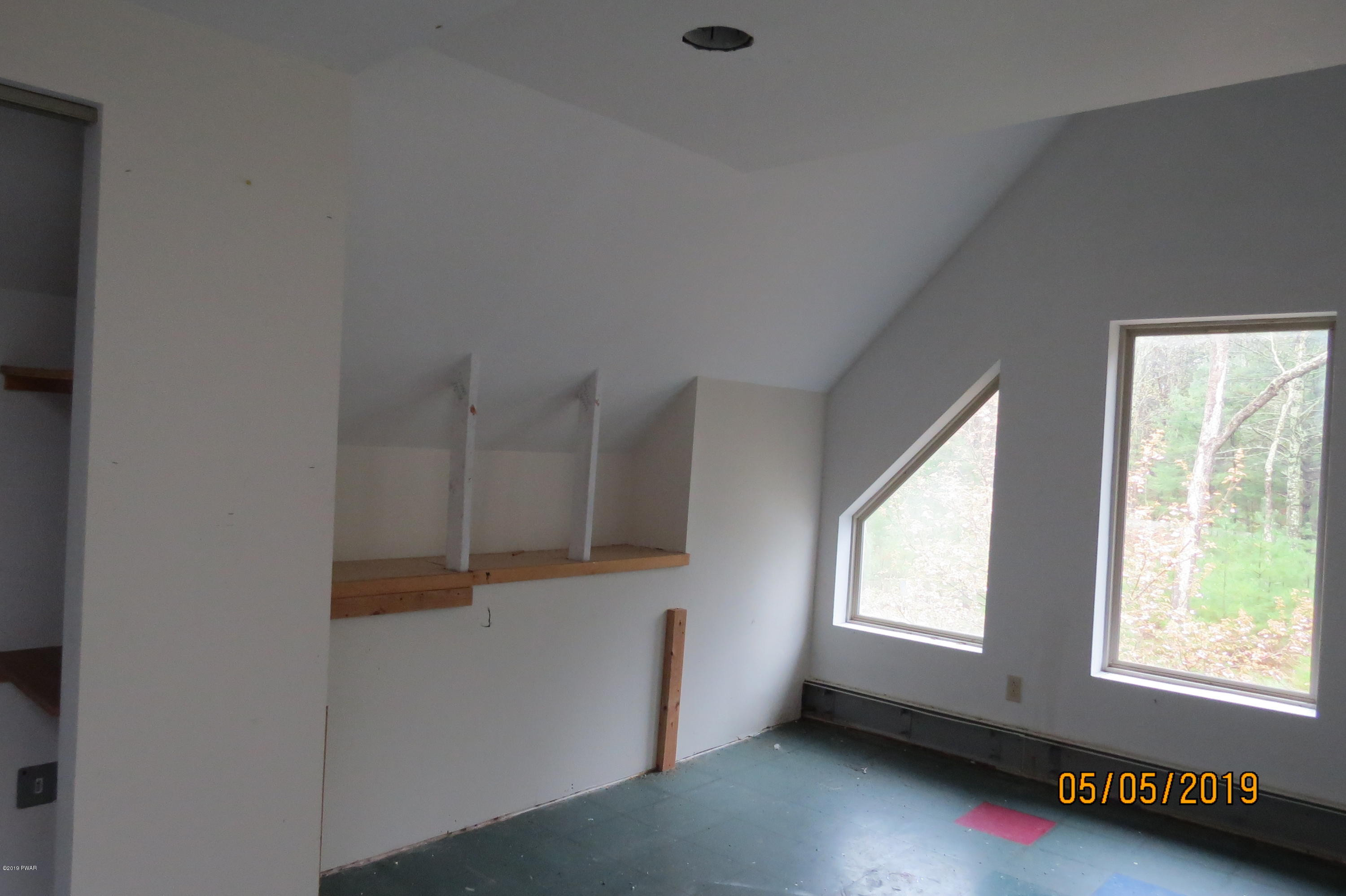 132 Split Rock Road Barryville, NY 12719 - Photo 17 of 26 IMG_2632