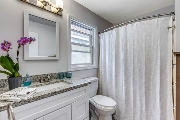249 Spring Street Medford, MA 02155 - Photo 24 of 30 Gallery Image 24
