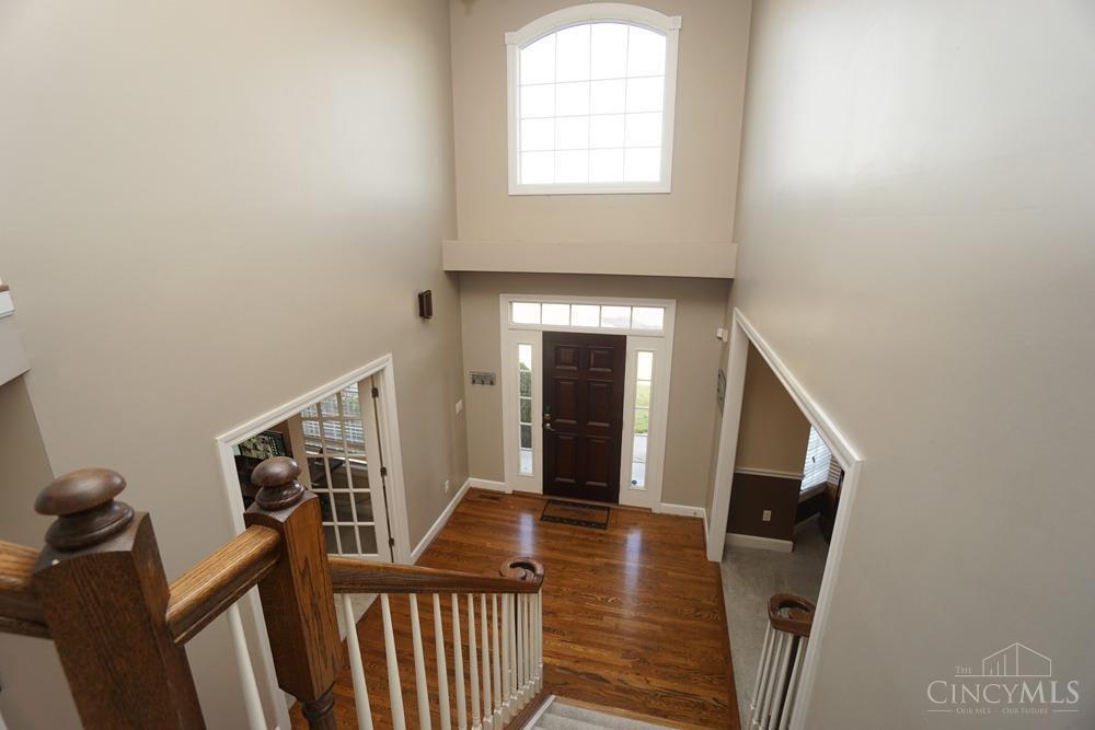 3918 The Ridings Mason, OH 45040 - Photo 3 of 46