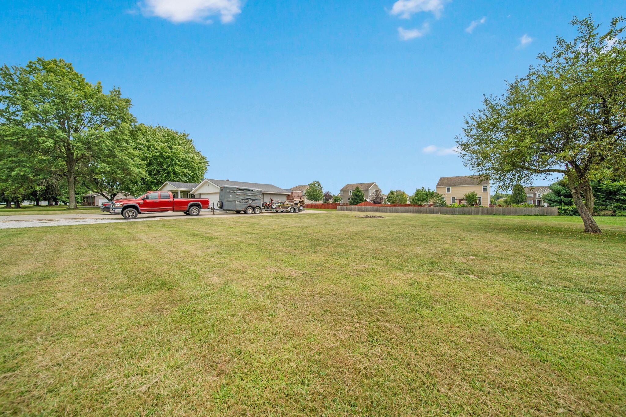 11180 Saylor Road Northwest Pickerington, OH 43147 - Photo 40 of 53 52-web-or-mls-A7407620