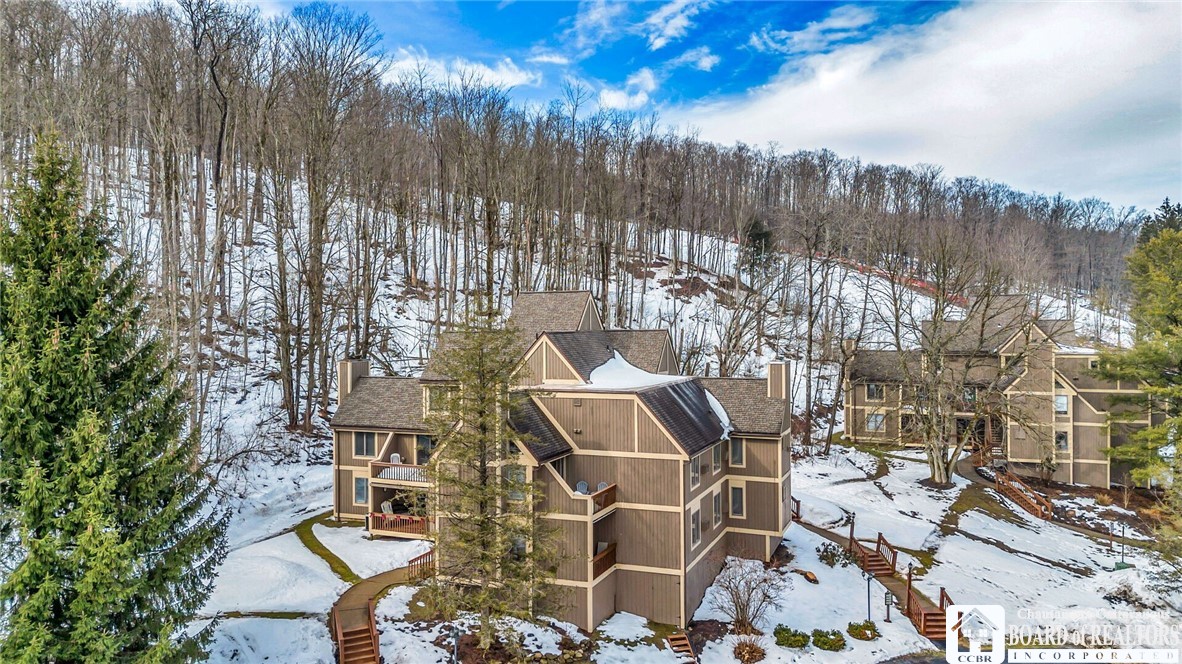 4433 Old Road French Creek, NY 14724 - Photo 9 of 44