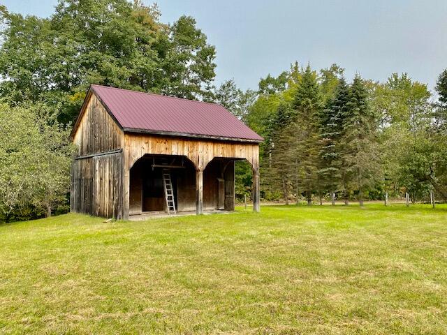 551 Parsonsfield Road Limerick, ME 04048 - Photo 4 of 77 IMG_9102
