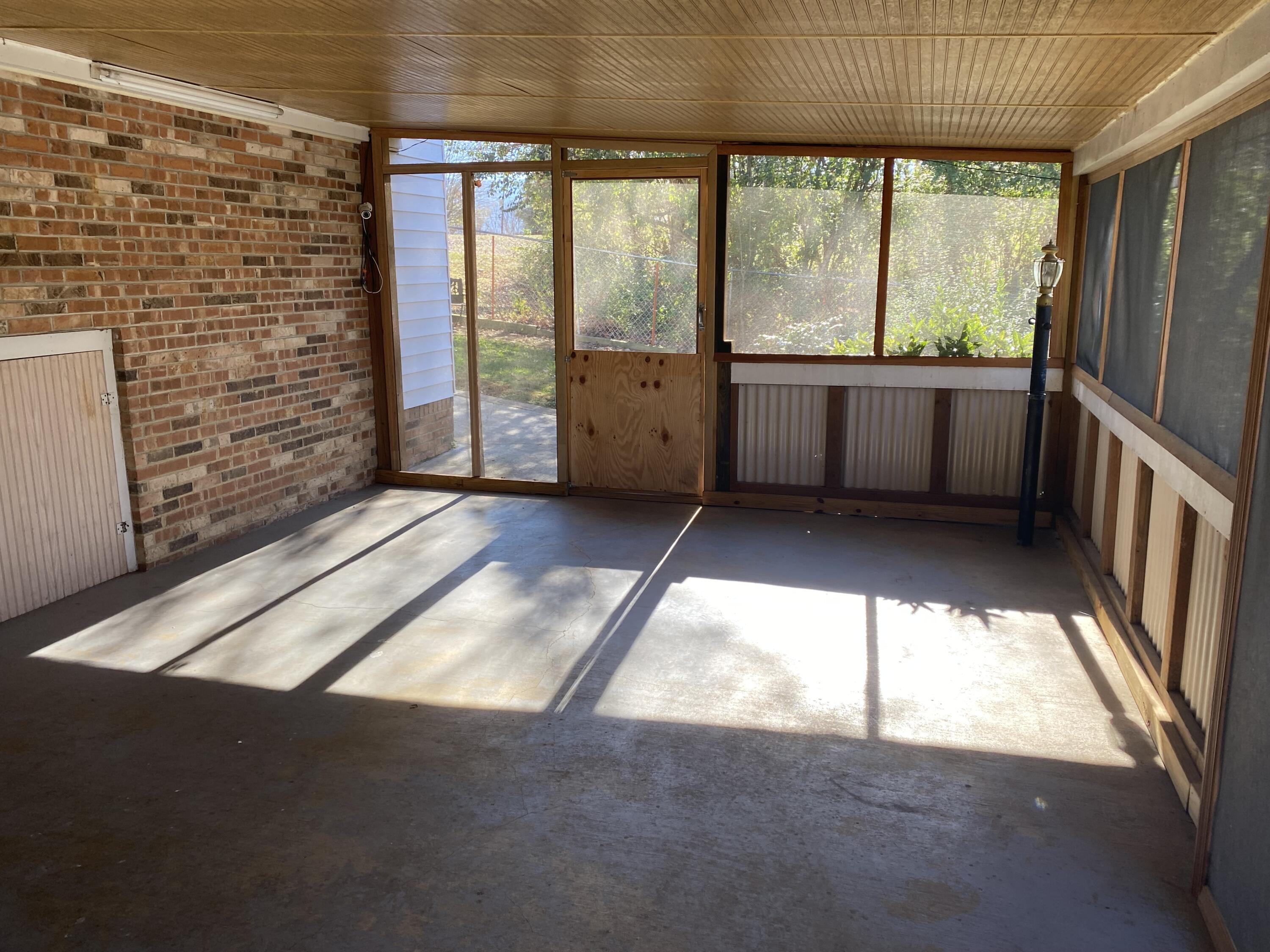 127 Bill Martin Road Chuckey, TN 37641 - Photo 23 of 42 IMG_7790