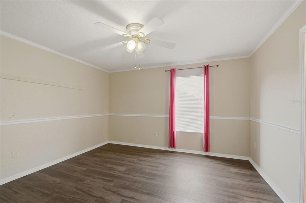 229 Whitesand Court Casselberry, FL 32707 - Photo 38 of 52