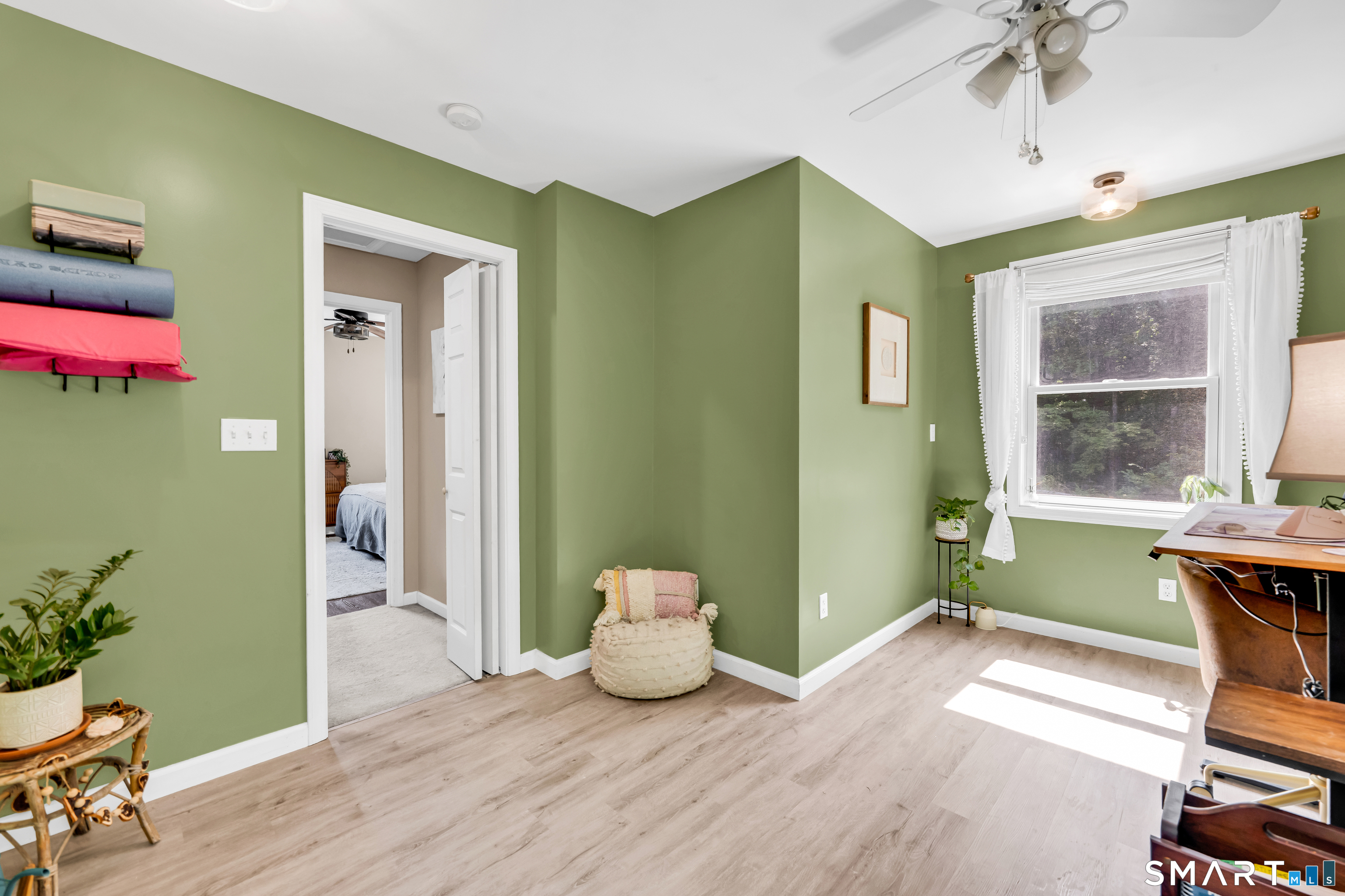 39 Dexter Road Coventry, CT 06238 - Photo 24 of 35