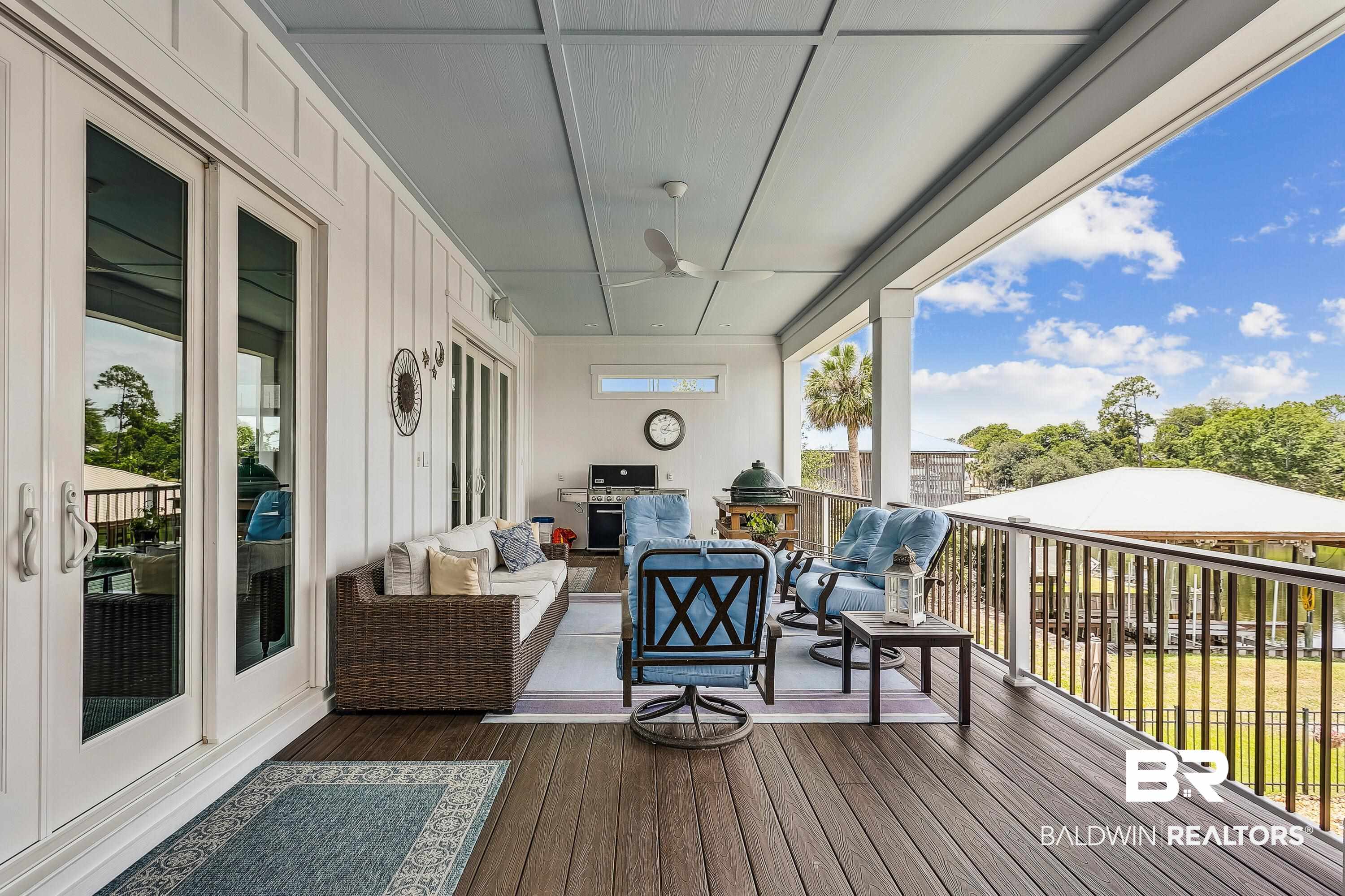 26289 Marina Road Orange Beach, AL 36561 - Photo 13 of 50