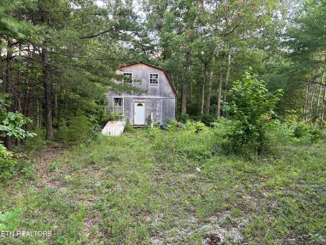 $390,000 | Patton Lane, Huntsville, TN 37756