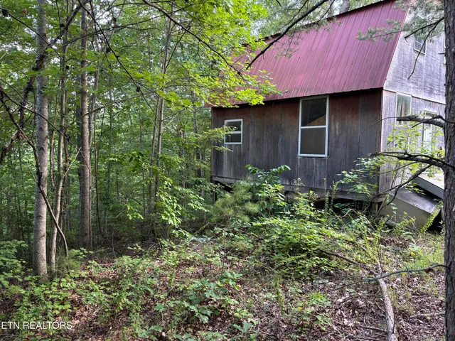 $390,000 | Patton Lane, Huntsville, TN 37756