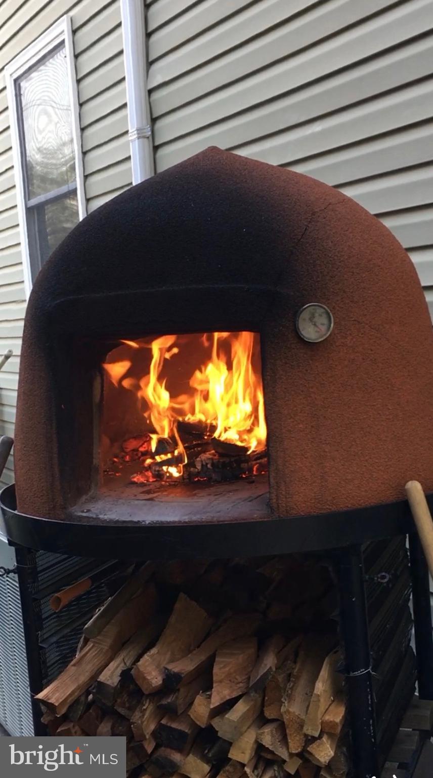 303 Main Street Mantua, NJ 08051 - Photo 43 of 48