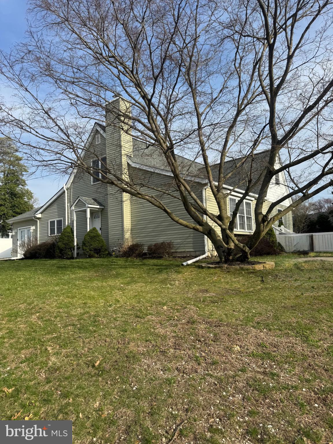 303 Main Street Mantua, NJ 08051 - Photo 48 of 48