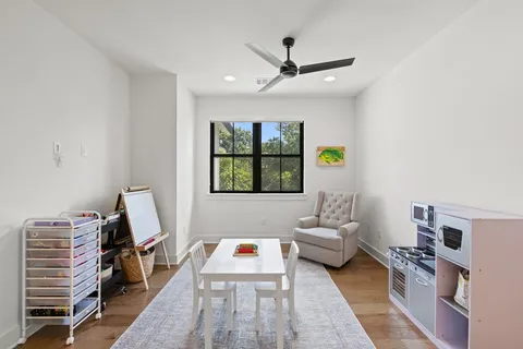 $1,550,000 | 1212 Madison Avenue, Austin, TX 78757