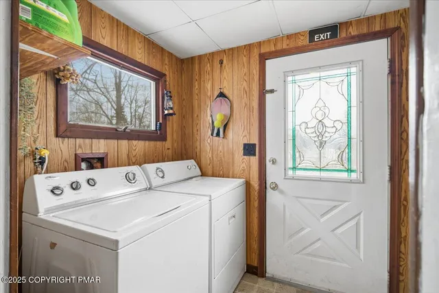 $195,000 | 79 Lenox Avenue, East Stroudsburg, PA 18301