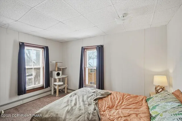 $195,000 | 79 Lenox Avenue, East Stroudsburg, PA 18301