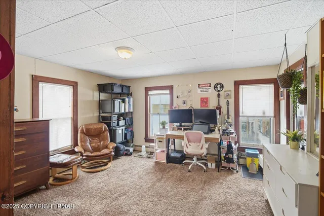 $195,000 | 79 Lenox Avenue, East Stroudsburg, PA 18301