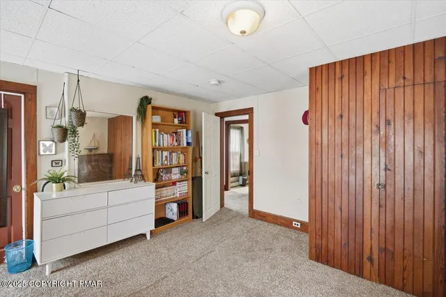 $195,000 | 79 Lenox Avenue, East Stroudsburg, PA 18301