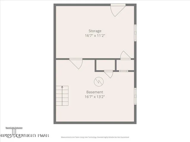 $195,000 | 79 Lenox Avenue, East Stroudsburg, PA 18301