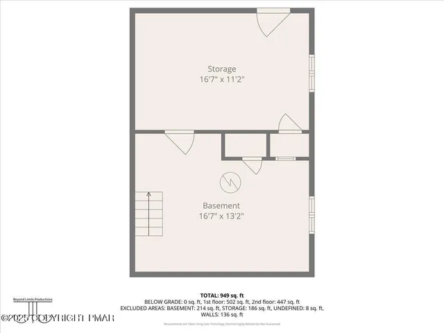 $195,000 | 79 Lenox Avenue, East Stroudsburg, PA 18301