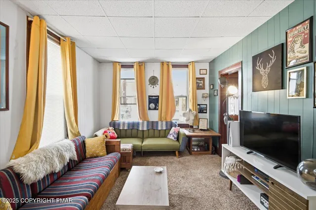 $195,000 | 79 Lenox Avenue, East Stroudsburg, PA 18301