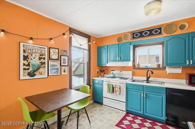 $195,000 | 79 Lenox Avenue, East Stroudsburg, PA 18301