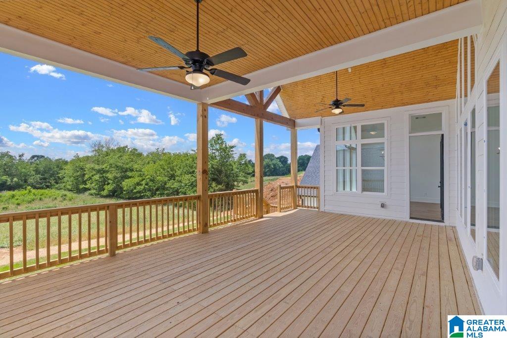 4209 Longmoor Road Birmingham, AL 35244 - Photo 5 of 20